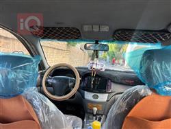 هيونداي أفانتي